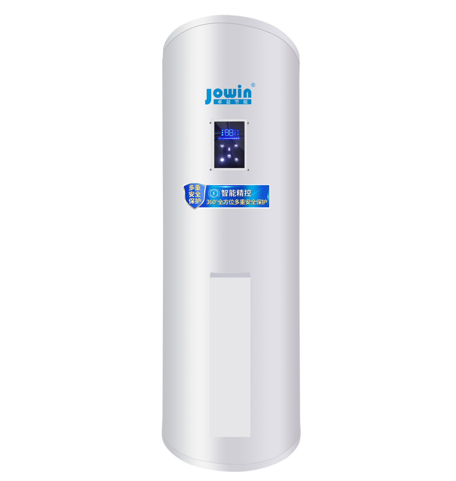 电储热式热水机